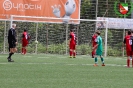 FC Preußen Hameln III 2 - 8 TSV 05 Groß Berkel II_13