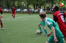 FC Preußen Hameln III 2 - 8 TSV 05 Groß Berkel II_14