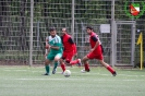 FC Preußen Hameln III 2 - 8 TSV 05 Groß Berkel II_15