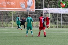 FC Preußen Hameln III 2 - 8 TSV 05 Groß Berkel II_17