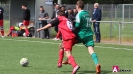 FC Preußen Hameln III 2 - 8 TSV 05 Groß Berkel II_17