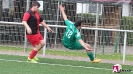 FC Preußen Hameln III 2 - 8 TSV 05 Groß Berkel II_18