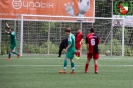 FC Preußen Hameln III 2 - 8 TSV 05 Groß Berkel II_18