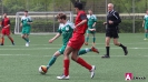 FC Preußen Hameln III 2 - 8 TSV 05 Groß Berkel II_19