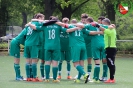 FC Preußen Hameln III 2 - 8 TSV 05 Groß Berkel II_1