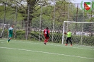 FC Preußen Hameln III 2 - 8 TSV 05 Groß Berkel II_20