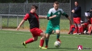 FC Preußen Hameln III 2 - 8 TSV 05 Groß Berkel II_21