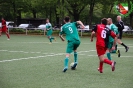 FC Preußen Hameln III 2 - 8 TSV 05 Groß Berkel II_22