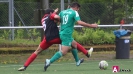 FC Preußen Hameln III 2 - 8 TSV 05 Groß Berkel II_23