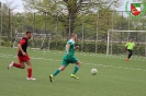 FC Preußen Hameln III 2 - 8 TSV 05 Groß Berkel II_25