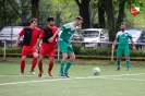 FC Preußen Hameln III 2 - 8 TSV 05 Groß Berkel II_28