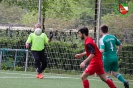 FC Preußen Hameln III 2 - 8 TSV 05 Groß Berkel II_2