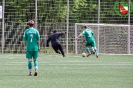 FC Preußen Hameln III 2 - 8 TSV 05 Groß Berkel II_31