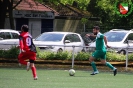 FC Preußen Hameln III 2 - 8 TSV 05 Groß Berkel II_32