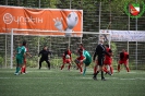 FC Preußen Hameln III 2 - 8 TSV 05 Groß Berkel II_33