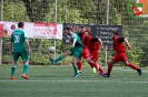 FC Preußen Hameln III 2 - 8 TSV 05 Groß Berkel II_34