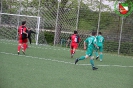 FC Preußen Hameln III 2 - 8 TSV 05 Groß Berkel II_35