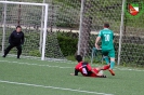 FC Preußen Hameln III 2 - 8 TSV 05 Groß Berkel II_37