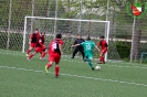 FC Preußen Hameln III 2 - 8 TSV 05 Groß Berkel II_38