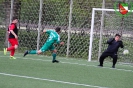 FC Preußen Hameln III 2 - 8 TSV 05 Groß Berkel II_39