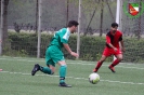 FC Preußen Hameln III 2 - 8 TSV 05 Groß Berkel II_40