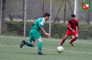 FC Preußen Hameln III 2 - 8 TSV 05 Groß Berkel II_40