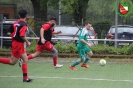 FC Preußen Hameln III 2 - 8 TSV 05 Groß Berkel II_43