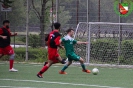 FC Preußen Hameln III 2 - 8 TSV 05 Groß Berkel II_44