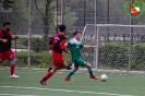 FC Preußen Hameln III 2 - 8 TSV 05 Groß Berkel II_44