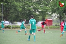 FC Preußen Hameln III 2 - 8 TSV 05 Groß Berkel II_46