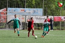 FC Preußen Hameln III 2 - 8 TSV 05 Groß Berkel II_4