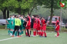 FC Preußen Hameln III 2 - 8 TSV 05 Groß Berkel II_50