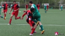 FC Preußen Hameln III 2 - 8 TSV 05 Groß Berkel II_5