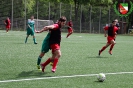 FC Preußen Hameln III 2 - 8 TSV 05 Groß Berkel II_5