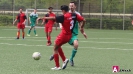 FC Preußen Hameln III 2 - 8 TSV 05 Groß Berkel II_7