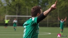 FC Preußen Hameln III 2 - 8 TSV 05 Groß Berkel II_8