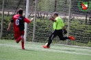 FC Preußen Hameln III 2 - 8 TSV 05 Groß Berkel II