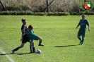 SC Inter Holzhausen II 0 - 1 TSV Groß Berkel II_10