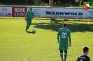 SC Inter Holzhausen II 0 - 1 TSV Groß Berkel II_11