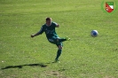 SC Inter Holzhausen II 0 - 1 TSV Groß Berkel II_12