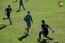 SC Inter Holzhausen II 0 - 1 TSV Groß Berkel II_13