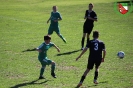 SC Inter Holzhausen II 0 - 1 TSV Groß Berkel II_14