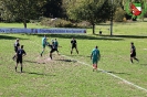 SC Inter Holzhausen II 0 - 1 TSV Groß Berkel II_15