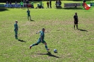 SC Inter Holzhausen II 0 - 1 TSV Groß Berkel II_16