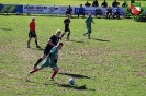 SC Inter Holzhausen II 0 - 1 TSV Groß Berkel II_19