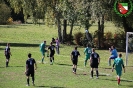 SC Inter Holzhausen II 0 - 1 TSV Groß Berkel II_20