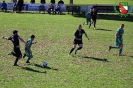 SC Inter Holzhausen II 0 - 1 TSV Groß Berkel II_21