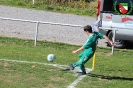 SC Inter Holzhausen II 0 - 1 TSV Groß Berkel II_22