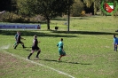 SC Inter Holzhausen II 0 - 1 TSV Groß Berkel II_24