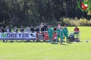 SC Inter Holzhausen II 0 - 1 TSV Groß Berkel II_26